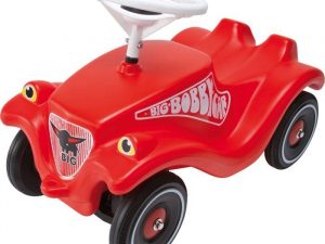 BIG Bobby Car Classic