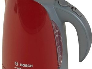 Bosch Wasserkocher