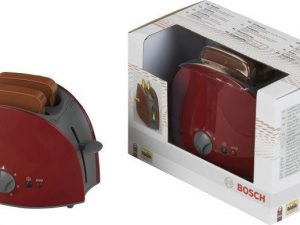 Bosch Toaster