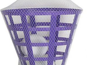 OA Jumbo-Fangbecher Set m.2 Bällen,#34cm