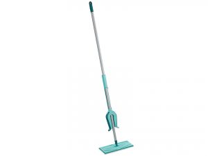 LEIFHEIT Bodenwischer Picobello M 'micro duo'