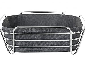 blomus Brotkorb 'Delara'