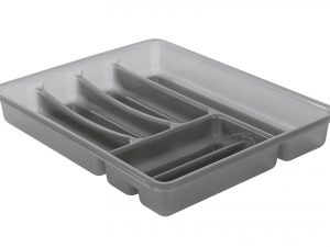 ROTHO Besteckkasten 'Basic'