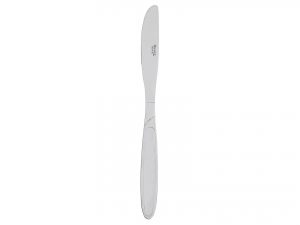 my basics  Menümesser 3er Record500 mb, 1 Set