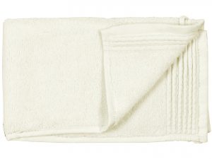 St. Barth Gästetuch