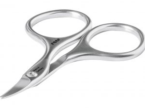 reer Baby-Nagelschere 'Premium Care'