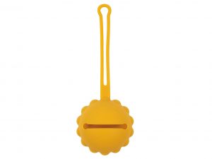 Nattou Schnulleraufbewahrung