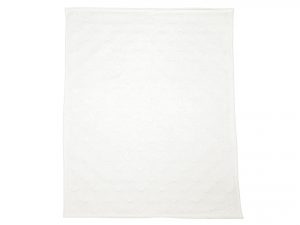 FUSSENEGGER Decke Kids