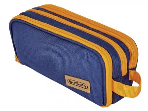 Herlitz Doppelfaulenzer