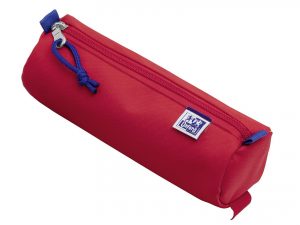 OXFORD Schlamperrolle