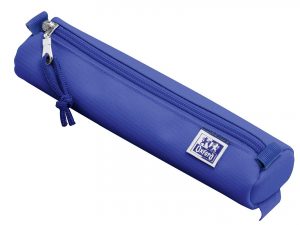 OXFORD Schlamperrolle