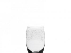 LEONARDO  Longdrinkglas Chateau - 6 VPE