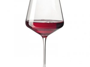 LEONARDO Burgunderglas 'Puccini'- VPE: 6