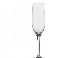 LEONARDO Sektglas 'Ciao+'- VPE: 6