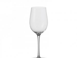 LEONARDO Sektglas 'Ciao+'- VPE: 6