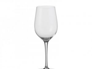 LEONARDO  Weißweinkelch XL Ciao+ 38cl  - 6 VPE