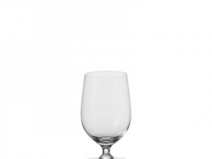 LEONARDO  Wasserglas Ciao+ 31cl  - 6 VPE