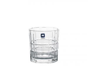 LEONARDO  Whiskyglas Spiritii 250ml Ø8cm - 4 VPE