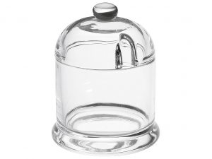 LEONARDO Geleedose Delight