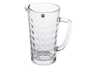 LEONARDO Krug Ciao Optic