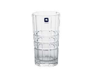 LEONARDO Longdrinkbecher 'Spiritii' 260 ml