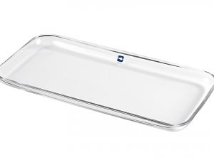 LEONARDO Platte 'Ciao'