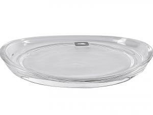 LEONARDO  LEONARDO Untersetzer Loop 10,5 - 6 VPE