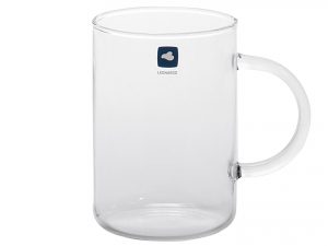 LEONARDO  Henkelbecher Novo 38cl - 6 VPE