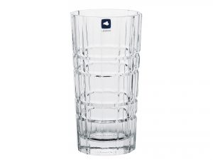 LEONARDO  Longdrinkbecher Spiritii 400ml - 4 VPE