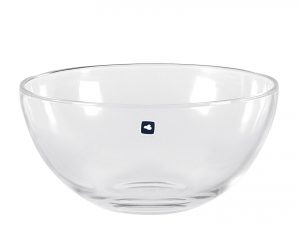 LEONARDO Schale 'Cucina'