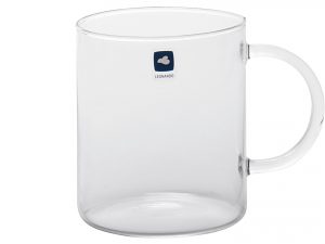 LEONARDO Teeglas Novo 400 ml