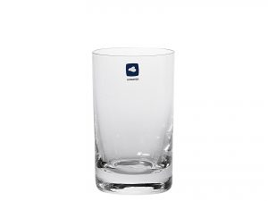 LEONARDO Becher Easy 240 ml 12cm