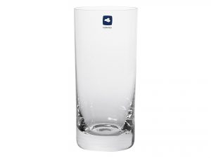 LEONARDO  Becher L Easy+ 300ml H14,5cm  - 6 VPE