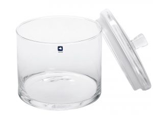 LEONARDO Vorratsdose 'Top' mit Deckel