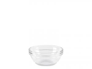 LUMINARC Schale Empilable stapelbar Ø9cm