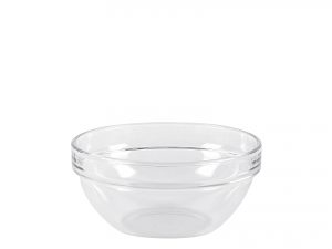 LUMINARC Schale 'Empilable'