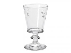 LA ROCHERE Weinkelch Biene 240 ml 14cm