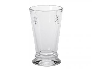 LA ROCHERE  Longdrinkbecher 35cl Biene - 6 VPE