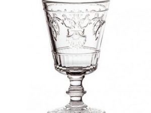 LA ROCHERE Weinkelch Versailles 200 ml 13,4cm