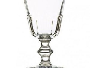 LA ROCHERE Weinkelch Verres Périgord 220 ml 14,8cm