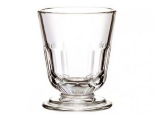 LA ROCHERE Saftbecher Verres Périgord 260 ml 10,3cm