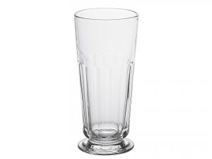 LA ROCHERE  Eiskaffeeglas Périgord 38cl - 6 VPE