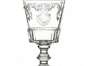 LA ROCHERE  Weinkelch Versailles 40cl H16 - 6 VPE