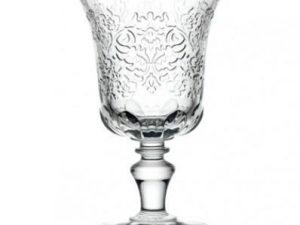 LA ROCHERE  Weißweinkelch Amboise 26cl - 6 VPE