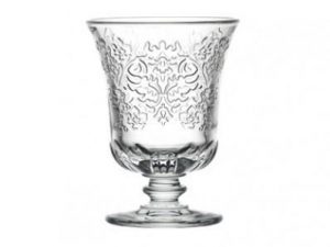 LA ROCHERE Rotweinkelch Amboise 290 ml 13cm