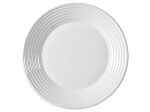 LUMINARC Speiseteller 'Harena'