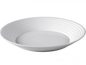 LUMINARC Suppenteller 'Harena'