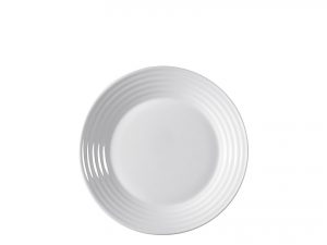 LUMINARC Frühstücksteller 'Harena'