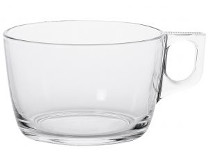 LUMINARC Suppentasse 'Nuevo'