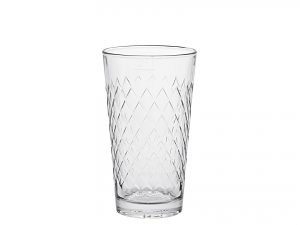 RASTAL Apfelweinbecher